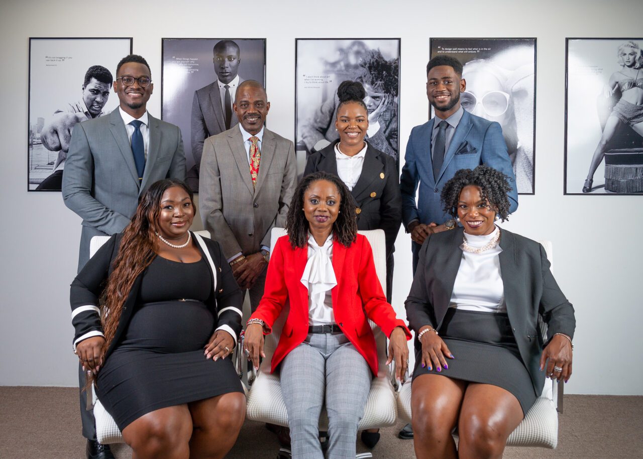 Home Walton Payne & Company