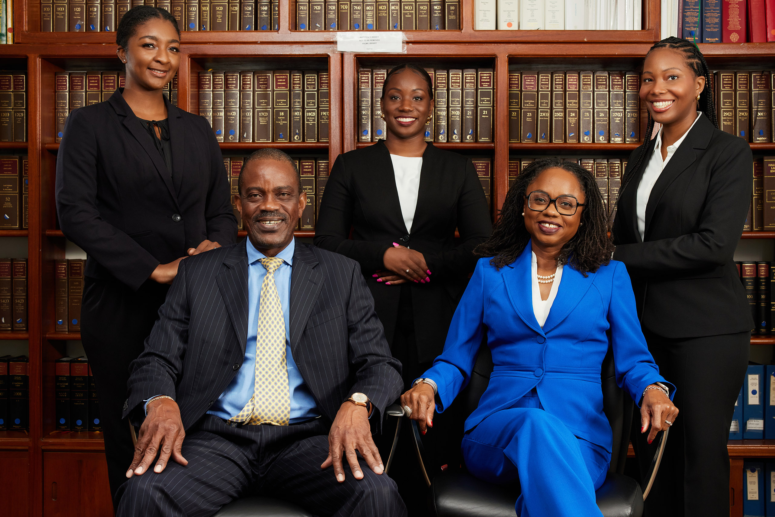 GWPCO-Team-Photo-2025