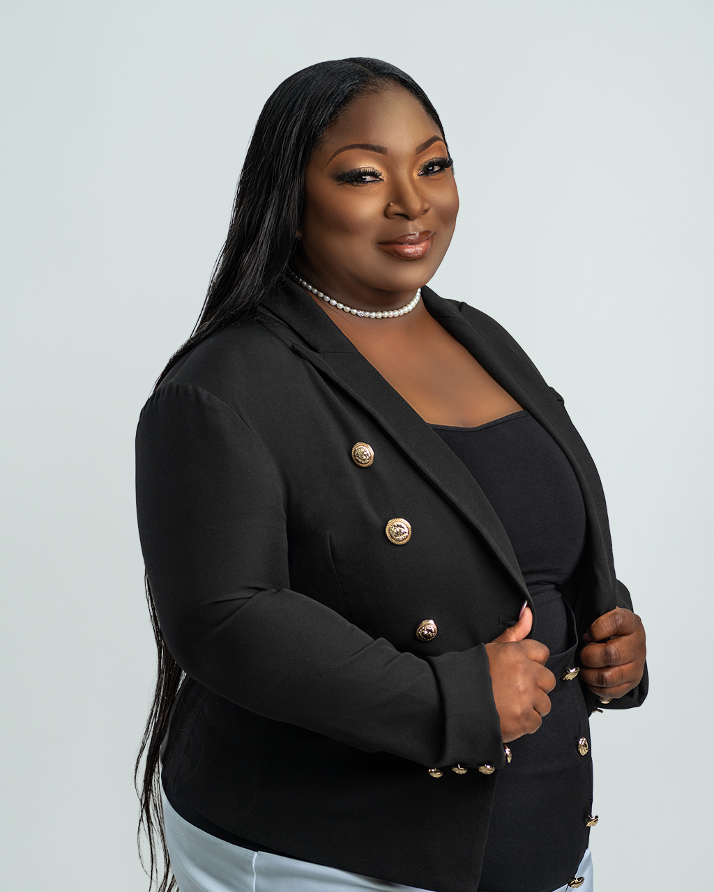 Shontelle Hinkson_half